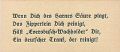 spruch3.jpg