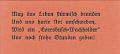 spruch5.jpg