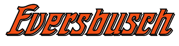 Schriftzugrot2-GIF.gif (9603 Byte)