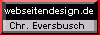 Fragen zu Webseitendesign? Klicken...